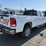 2012-gmc-sierra-3500-image-3