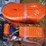 sklp-ratchet-straps-image-5
