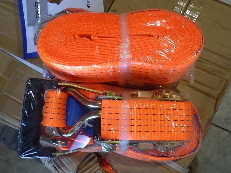 sklp-ratchet-straps-image-5
