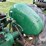 1957-oliver-super-55-image-22