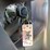 2004-chevrolet-express-3500-image-23