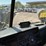 1999-peterbilt-379-image-19
