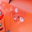 kubota-m6-101-image-62