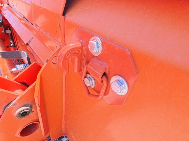 kubota-m6-101-image-62