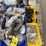 versa-spreader-trailer-tarp-parts-image-7