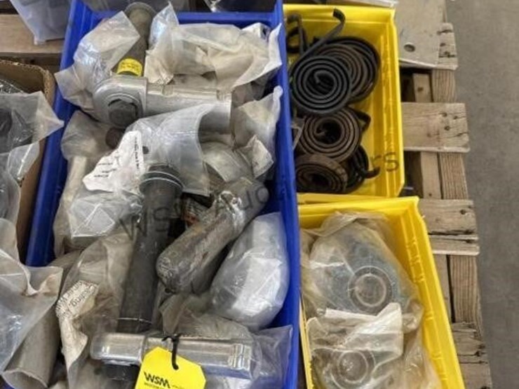 versa-spreader-trailer-tarp-parts-image-7