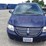 2006-dodge-grand-caravan-image-2