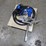 transfer-pump-12v-image-1