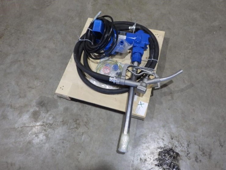 transfer-pump-12v-image-1