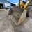 2016-caterpillar-938k-image-10