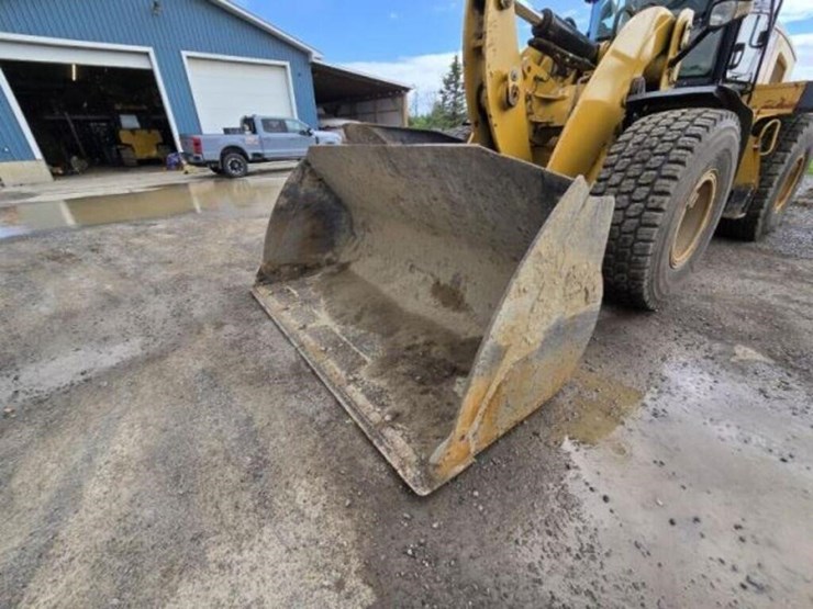 2016-caterpillar-938k-image-10