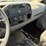 2011-chevrolet-silverado-2500-image-18