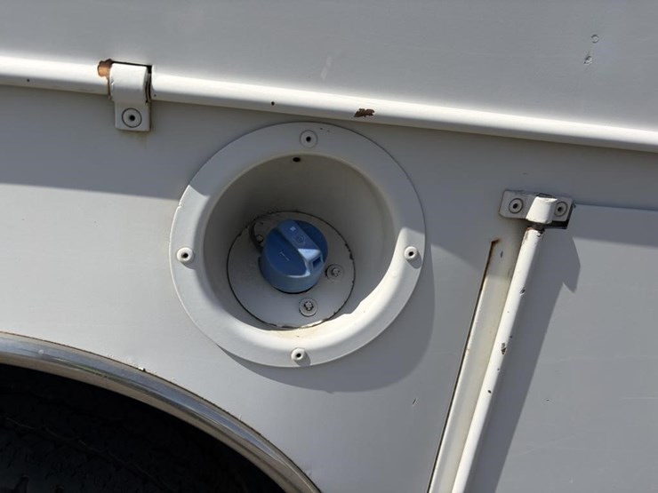 2012-ford-f250-image-6