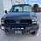 2000-ford-f550-image-2
