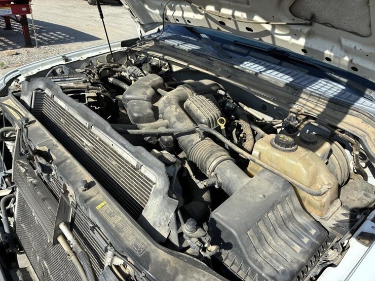 2009-ford-f350-image-9
