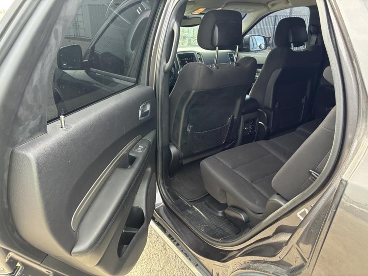 2019-dodge-durango-image-12