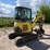 2008-yanmar-vio35-5b-image-4
