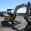caterpillar-305e2-image-3