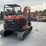 2021-kubota-kx057-5-image-4