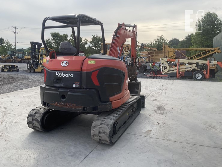 2021-kubota-kx057-5-image-4