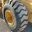 2017-deere-624k-image-8
