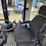 2010-caterpillar-924h-image-30