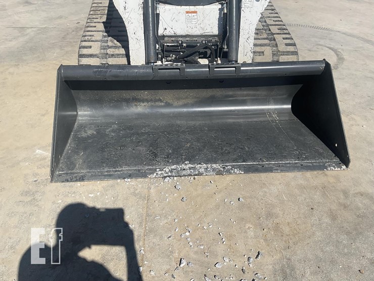 2023-bobcat-t770-image-12
