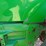 john-deere-8285r-image-57