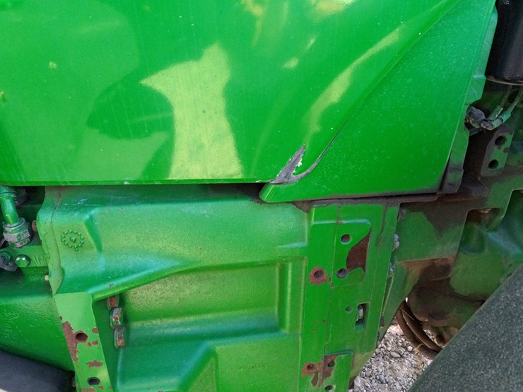 john-deere-8285r-image-57