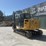 2022-deere-85g-image-2