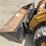 2014-caterpillar-246d-image-8