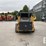 2017-deere-317g-image-3