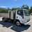 2015-isuzu-nrr-image-2