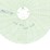 (1-55)-townsend-tm20-7-1/16"-5000#-hyd-dbl-ram-bop...-image-2