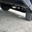 2008-chevrolet-c7500-altec-ta40-41ft.-bucket-truck-image-32