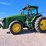 john-deere-8285r-image-74