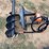 wolverine-mini-skid-steer-auger-driver-and-bit-image-2
