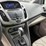2014-ford-transit-connect-image-19