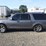 2010-ford-expedition-image-8