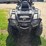 2008-can-am-outlander-max-xt-500-high-output,-with-storage-rack-and-add-on-seat,-9,113-miles,-4wd,-1-owner-image-2