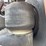 #50079-•-1939-diamond-t-s/a-truck-tractor-4061786-inv#-50079-image-60