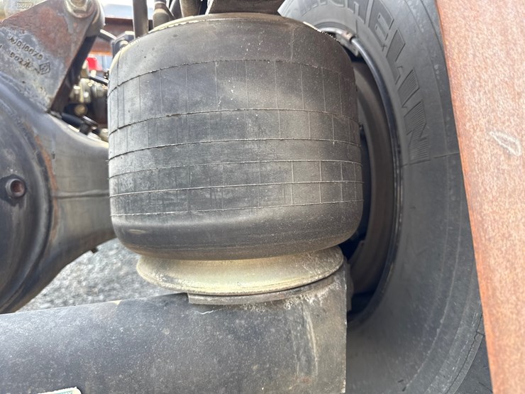 #50079-•-1939-diamond-t-s/a-truck-tractor-4061786-inv#-50079-image-60