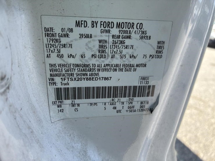 2008-ford-f250-sd-image-21