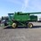 john-deere-9600-image-8