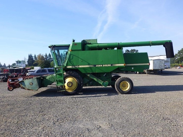 john-deere-9600-image-8