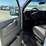 2014-chevrolet-express-3500-image-13