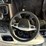 2013-ford-escape-image-15