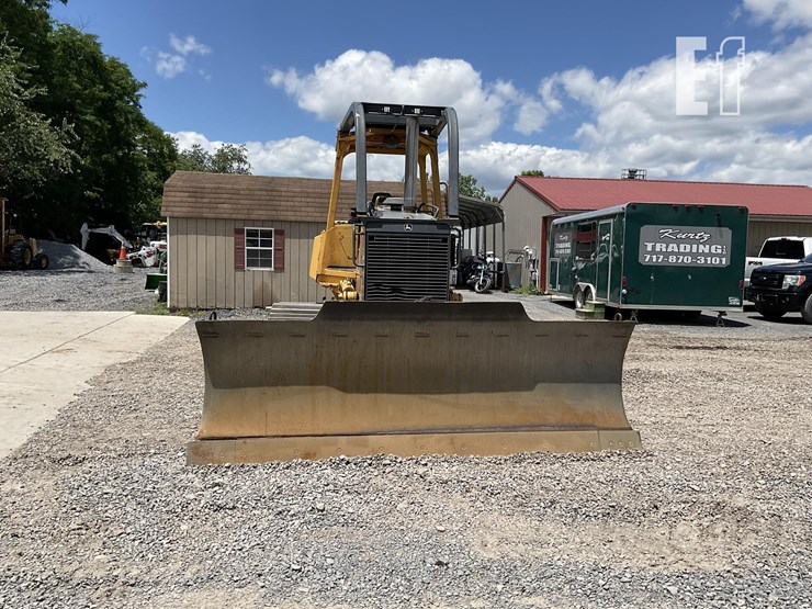 2004-deere-700h-image-7