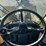 2017-deere-624k-image-22