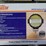 led-light-image-5